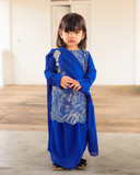 (KIDS) ELIZABETH KURUNG PRE ORDER