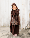 (KIDS) ELIZABETH KURUNG PRE ORDER