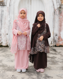 (KIDS) ELIZABETH KURUNG PRE ORDER