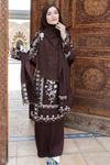 BIDASARI 5.0 - Rich Brown DELIVERY 16-18 Apr