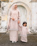 (KIDS) MELUR SONGKET