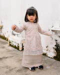 (KIDS) MELUR SONGKET