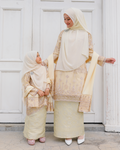 (KIDS) MELUR SONGKET