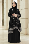 RANIA MAHEERA - Black Forest DELIVERY 19/3/25 (FREE Diamond DIY)