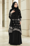RANIA MAHEERA - Black Forest DELIVERY 19/3/25 (FREE Diamond DIY)