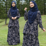 ATHELEA Kod Camelia