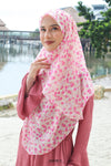 SQUARE - Kod 127