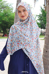 SQUARE - Kod 153