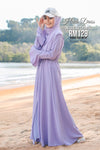 HEIDI 4.0 - Code Soft Purple